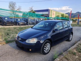     VW Golf 1.9tdi 105ps Navi