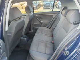 VW Golf 1.9tdi 105ps Navi | Mobile.bg    10