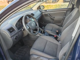 VW Golf 1.9tdi 105ps Navi | Mobile.bg    11
