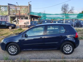 VW Golf 1.9tdi 105ps Navi | Mobile.bg    4
