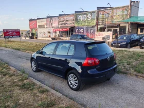 VW Golf 1.9tdi 105ps Navi | Mobile.bg    6