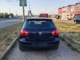 VW Golf 1.9tdi 105ps Navi | Mobile.bg    7