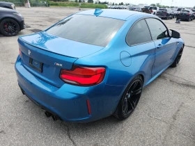 BMW M2 *   *  | Mobile.bg    3