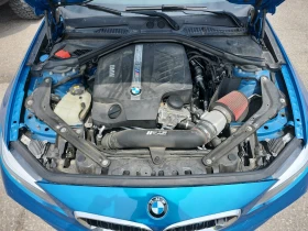 BMW M2 *   *  | Mobile.bg    15