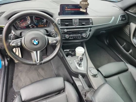 BMW M2 *   *  | Mobile.bg    12