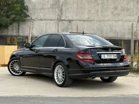 Mercedes-Benz C 220 | Mobile.bg    3