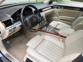 VW Phaeton   ! | Mobile.bg    11