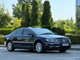VW Phaeton   ! | Mobile.bg    3