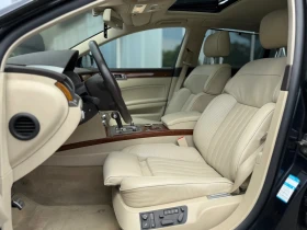 VW Phaeton   ! | Mobile.bg    12