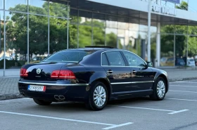 VW Phaeton   ! | Mobile.bg    5
