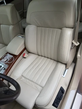 VW Phaeton   ! | Mobile.bg    10