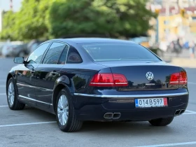 VW Phaeton   ! | Mobile.bg    6