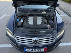 VW Phaeton   ! | Mobile.bg    16