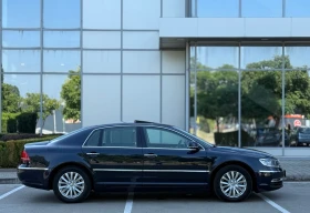VW Phaeton   ! | Mobile.bg    4