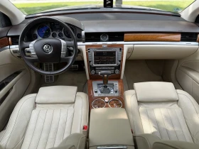 VW Phaeton   ! | Mobile.bg    8