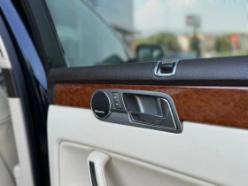 VW Phaeton   ! | Mobile.bg    13