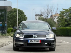 VW Phaeton   ! | Mobile.bg    2