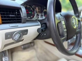 VW Phaeton   ! | Mobile.bg    14