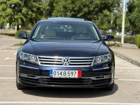 VW Phaeton * * * * * *   ! | Mobile.bg    17