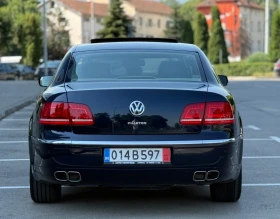 VW Phaeton   ! | Mobile.bg    7