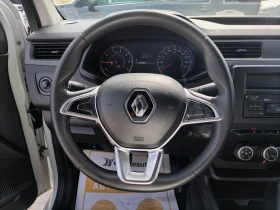 Renault Express 1.5dCi/75к.с - 25800 лв. - 44314087 10