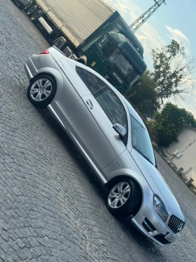 Mercedes-Benz C 220 | Mobile.bg    3