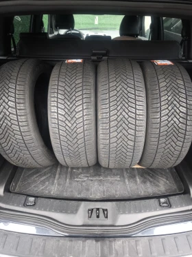 Ford S-Max ST-Line 2.0 EcoBlue  | Mobile.bg    12