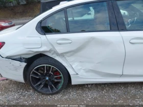 BMW 340 M340I XDRIVE | Mobile.bg    16