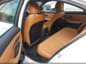 BMW 340 M340I XDRIVE | Mobile.bg    8