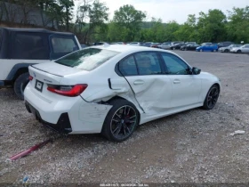 BMW 340 M340I XDRIVE | Mobile.bg    4