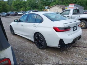 BMW 340 M340I XDRIVE | Mobile.bg    3