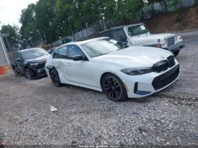 BMW 340 M340I XDRIVE | Mobile.bg    2