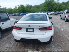 BMW 340 M340I XDRIVE | Mobile.bg    15