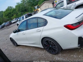 BMW 340 M340I XDRIVE | Mobile.bg    13