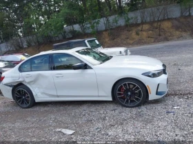 BMW 340 M340I XDRIVE | Mobile.bg    12