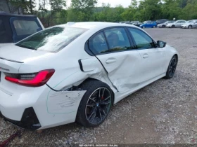 BMW 340 M340I XDRIVE | Mobile.bg    17
