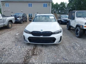 BMW 340 M340I XDRIVE | Mobile.bg    11