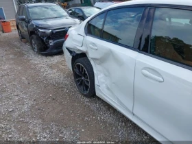 BMW 340 M340I XDRIVE | Mobile.bg    6