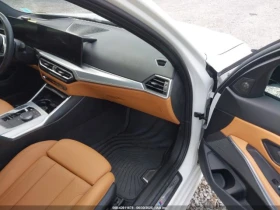BMW 340 M340I XDRIVE | Mobile.bg    5