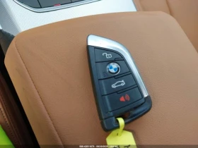 BMW 340 M340I XDRIVE | Mobile.bg    10