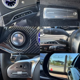 Mercedes-Benz S 350 LONG#4MAT#FACE#BRABUS#FULL FULL - 67999 лв. - 68178157 16