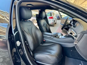 Mercedes-Benz S 350 LONG#4MAT#FACE#BRABUS#FULL FULL - 67999 лв. - 68178157 12