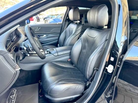 Mercedes-Benz S 350 LONG#4MAT#FACE#BRABUS#FULL FULL - 67999 лв. - 68178157 9