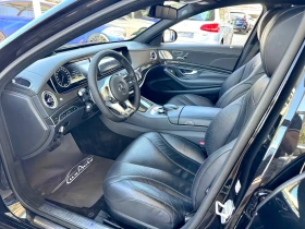 Mercedes-Benz S 350 LONG#4MAT#FACE#BRABUS#FULL FULL - 67999 лв. - 68178157 10