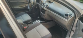 Chevrolet Lacetti | Mobile.bg    8