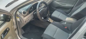 Chevrolet Lacetti | Mobile.bg    7