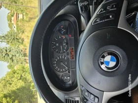 Обява за продажба на BMW 320 BMW E46 ~6 500 лв. - изображение 6