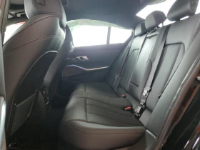 BMW 340 M340XI | Mobile.bg    10