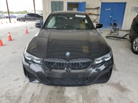 BMW 340 M340XI | Mobile.bg    5