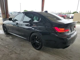BMW 340 M340XI | Mobile.bg    2